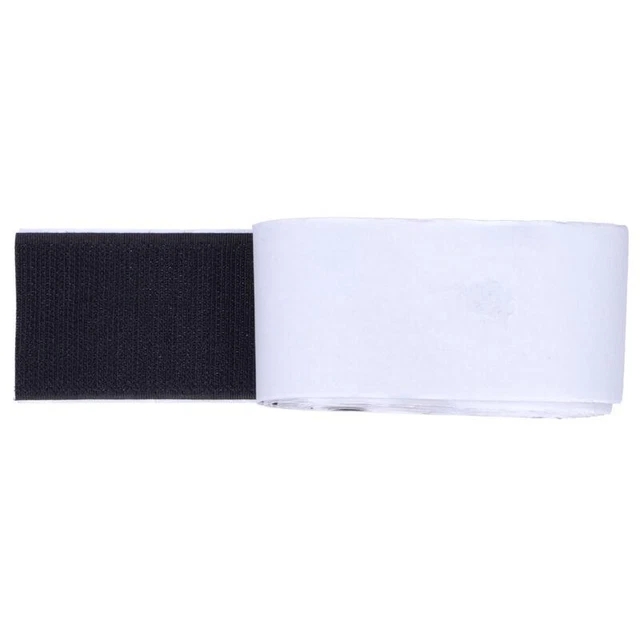 Guitar Effect Pedal Mounting Tape for Electric Guitar - Hook Attachment