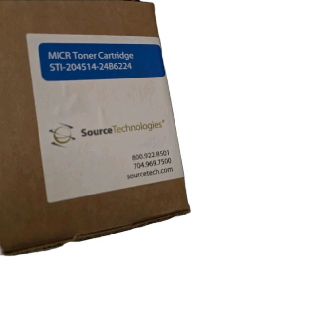 Elite Image Remanufactured High Yield Laser Toner Cartridge - Alternative for Samsung CLTC506L - Cyan - 1 Each - 3500 Pages Elite Image Remanufactured High Yield Laser Toner Cartridge - Alternative for Samsung CLTC506L - Cyan - 1 Each - 3500 Pages