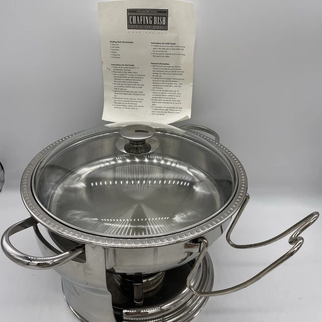 【極希少】Williams-Sonoma イタリア　Grande Cuisine Williams Sonoma Grande Cuisine FOR SALE! - PicClick