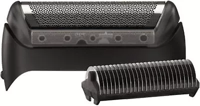 Tête de rasoir BRAUN 10B  Series 1