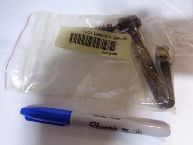 .30 M1 Garand M3A1 Combo Tool NEW IN BAG