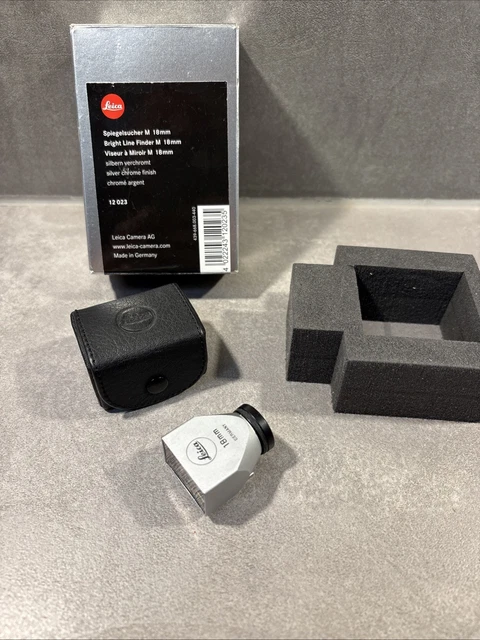 キヤノン EF 70-300mm F4.5-5.6 DO IS USM 新品)Nikon (ニコン) Z5II 24-200 レンズキット（商品ID