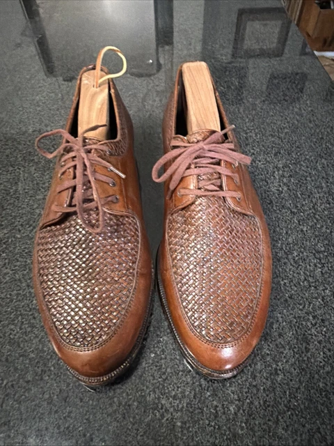 Dress Shoes, Men's Shoes, Men, Clothing, Shoes & Accessories