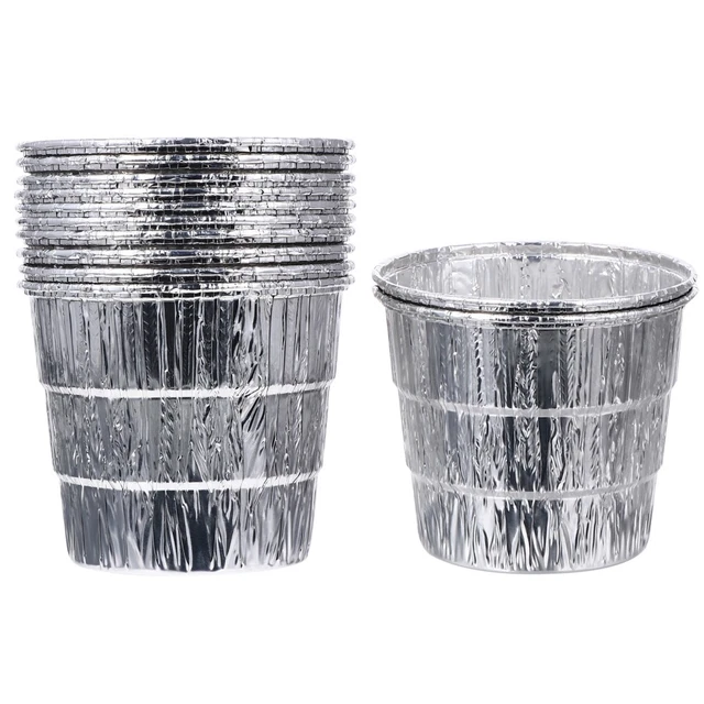Plateau Récupération Graisse Campingaz Pour Barbecue - Référence 5010001671
