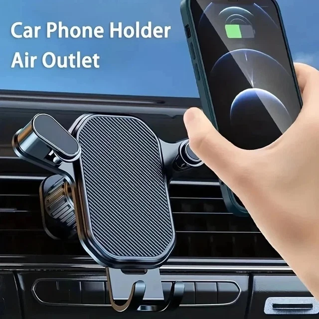 Interrupteur De Vitre Avant Gauche MERCEDES-BENZ E-CLASS  W212  E 212001 212002 A2129056100 2009 2010 2011 2012 2013 2014 2015 2016 18170664