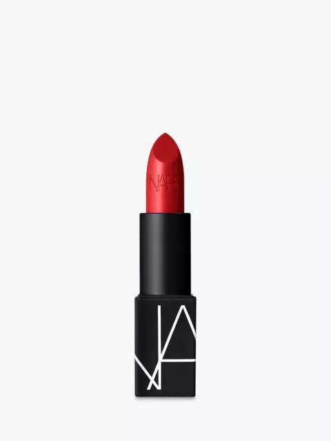 NARS Lipstick Rouge A Levres BAD REPUTATION 3.5g