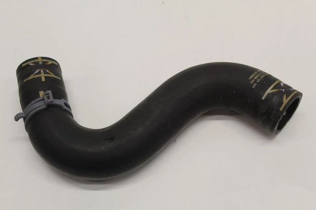 Tubo Radiatore Per VW Transporter T4 Bus 2.4, 2.4D Tdi 2.5, 2 - Foto 10