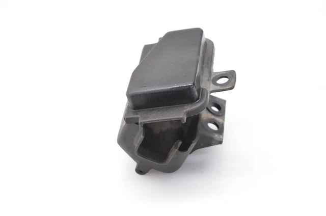 96 Honda Fourtrax 300 2x4 Harness Box Connector TRX300