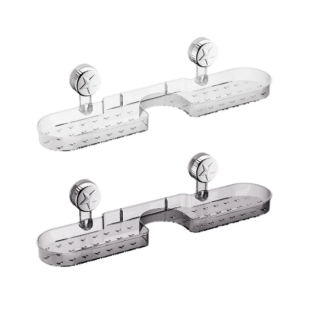 Filet De Rangement Salle De Bain Jouet De Stockage Sac à Jouet Du Bain