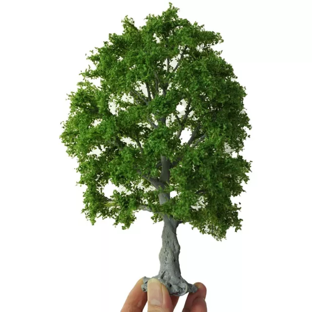 Id��e cadeau parfaite 30 cm arbre mod��le pour amis et camarades de classe (69 c
