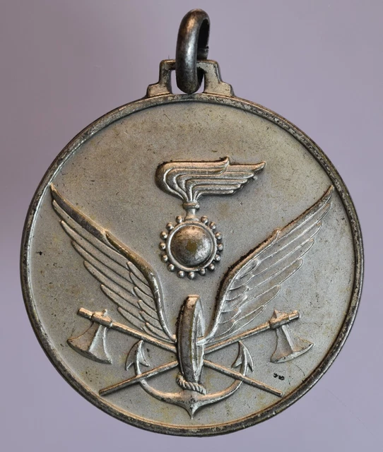 Gare Medal nel golf: ogni colpo un punto