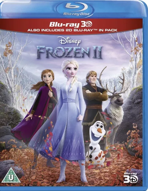 DVD DISNEY LA reine des neiges N°109 Bon Etat EUR 4,49 - PicClick FR
