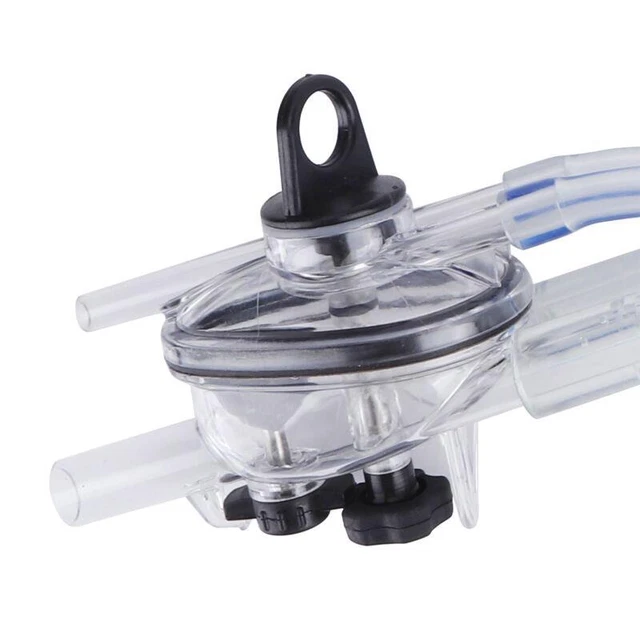 Milking Cluster Groups Teat Cup Milk Collector for Sheep Goat Milker