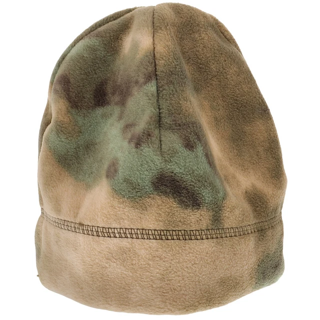 Chapeau de cyclisme, bonnet de sport coupe-vent, intérieure de