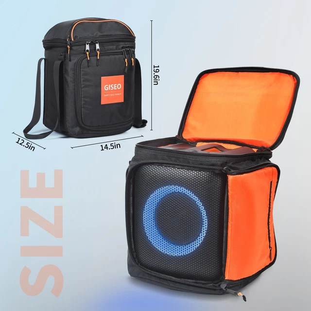 Jbl Charge 3 Bluetooth Speaker - Where to Buy it at the Best Price in UK