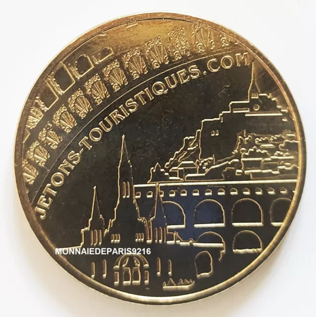 Monnaie de Paris - Wikipedia