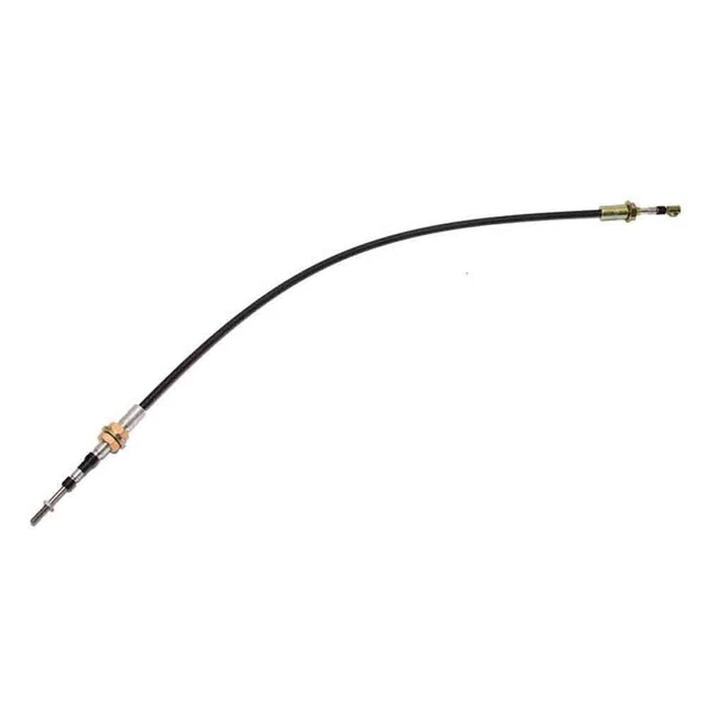 30 Inch SLC Cable (1313110) For Fisher Snow Plows