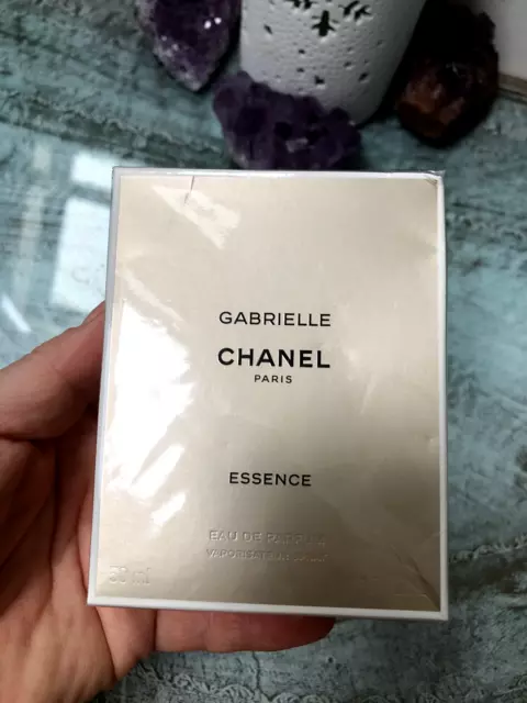 Gabrielle chanel top essence 100ml