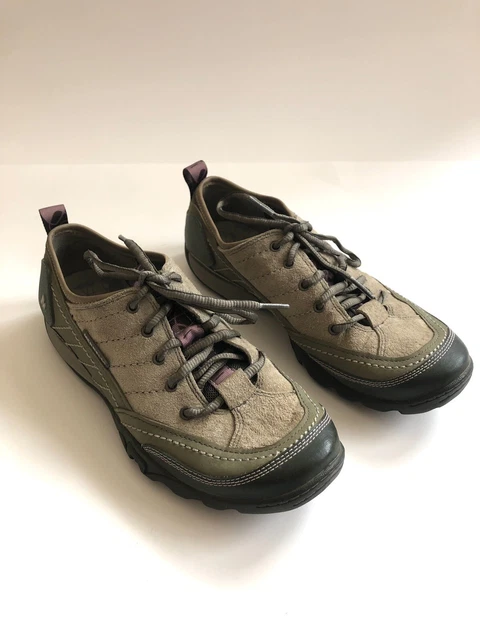 Merrell sales mimosa lace
