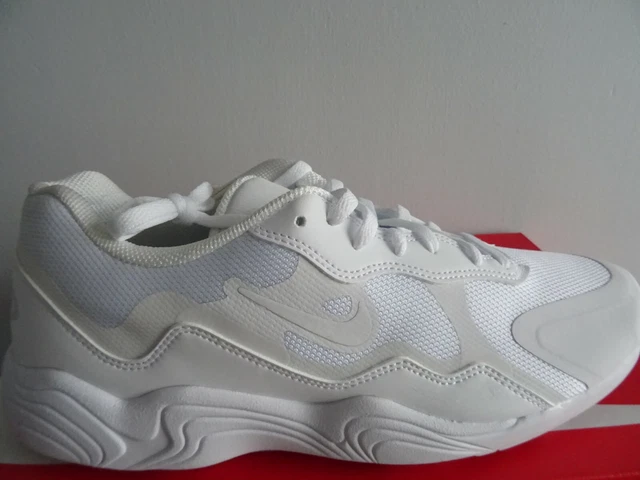 NIKE ALPHA LITE trainers shoes CI9137 102 uk 10 eu 45 us 11 NEW