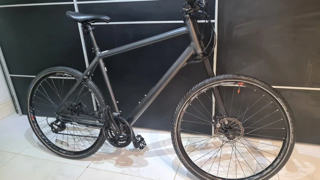 Bikes, Cycling, Sporting Goods - PicClick UK