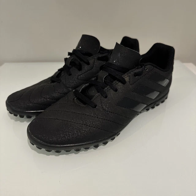 Football Trainers, Football, Sporting Goods - PicClick UK
