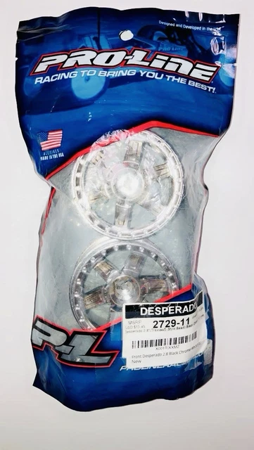 Sospensioni e servosterzo, Telai, trasmissione e ruote, Ricambi e