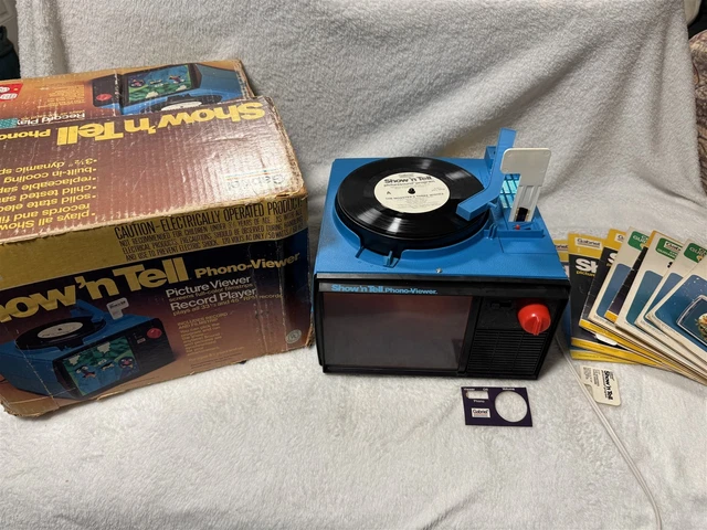 Other Vintage & Classic Toys, Vintage & Classic Toys, Toys & Games
