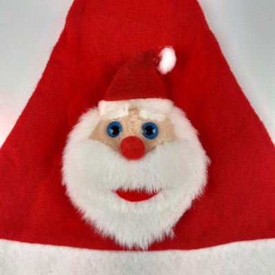 snl dad christmas snl dad christmas