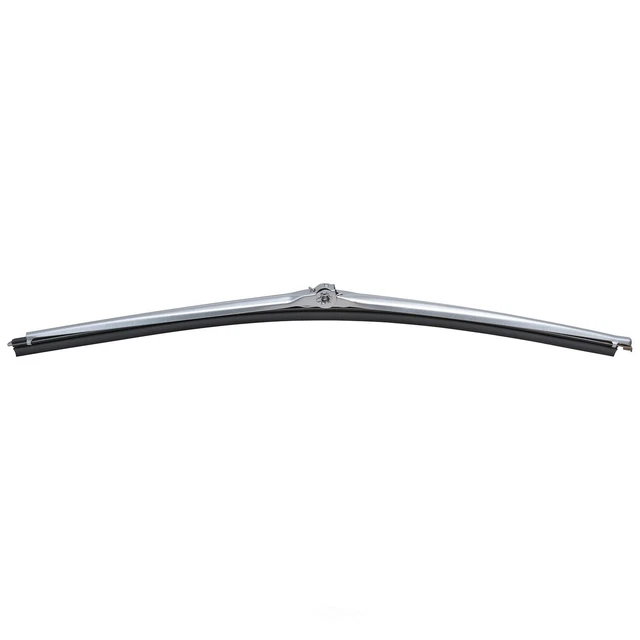 Windshield Wiper Blade-4 Door Front,Rear Trico 33-162