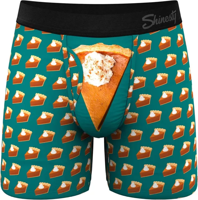 MEN PUMPKIN ORANGE G-String Thong Underwear Sven O Size Large $8.99 -  PicClick