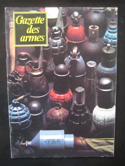 Ingram NO SCHEDA Stand Per GP-200 Canon SD-24 - Supporto Accessorio - Foto 6