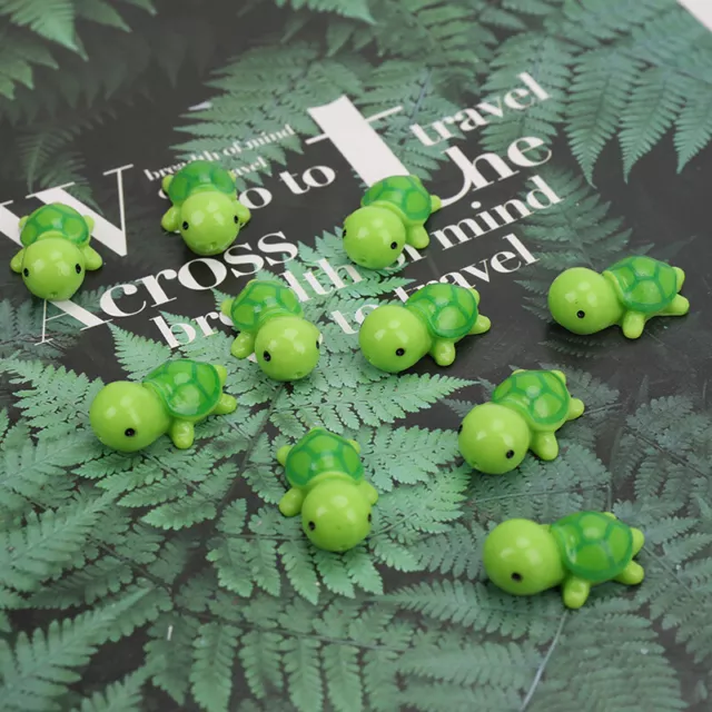 HOME ORNAMENT CAPYBARA Animals Figures Miniature Micro Landscaping $21.07 -  PicClick AU