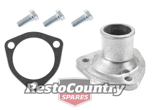 thumbnail image 2 of DF Exhaust Manifold Gasket For Holden Commodore VL RB30E 3.0L (03/86-07/88) – JC653 2 of 5