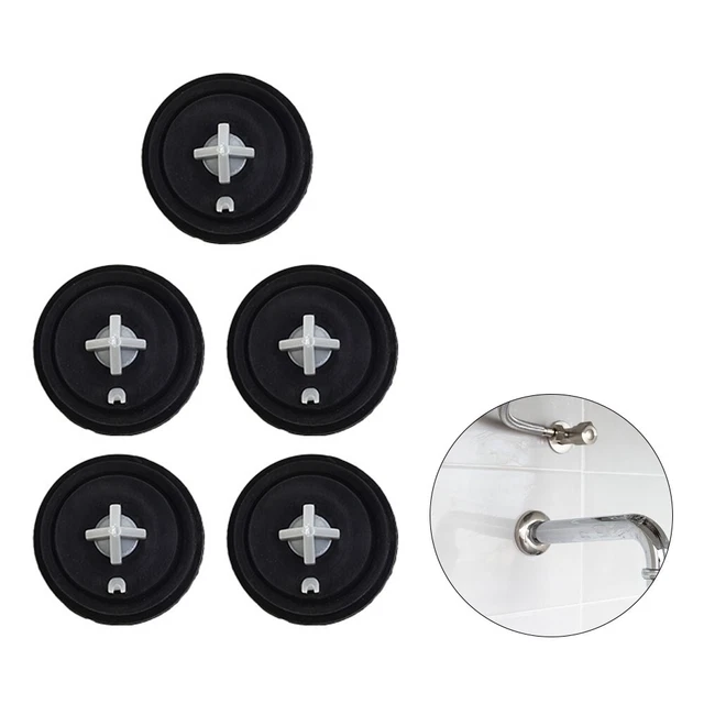 28 * 15 mm diaphragme 99T 99B 99 Siamp Duravit courir flambant neuf haute qualit