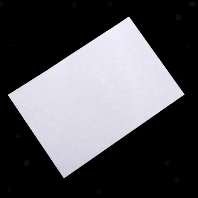 200 Piece 6 Translucent Papers Tracing Paper compatible with