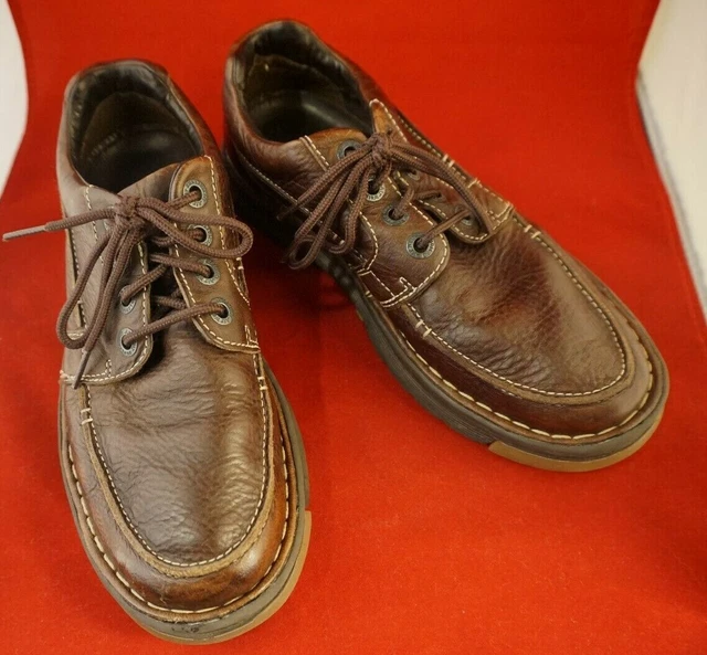 Taille lacets deals doc martens