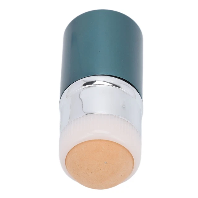 (Blu) Rullo viso vulcanico assorbente olio casa controllo olio portatile SLS