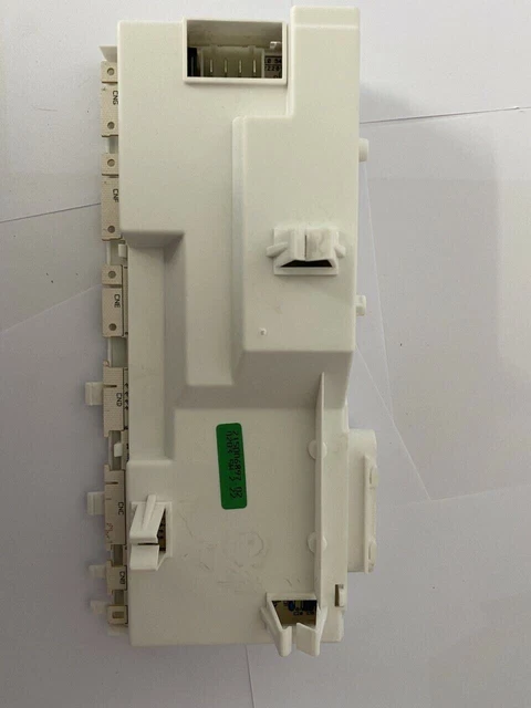 NEUF 140101108110 A10110811B 80111179-00 MODULE JE PEUT LE