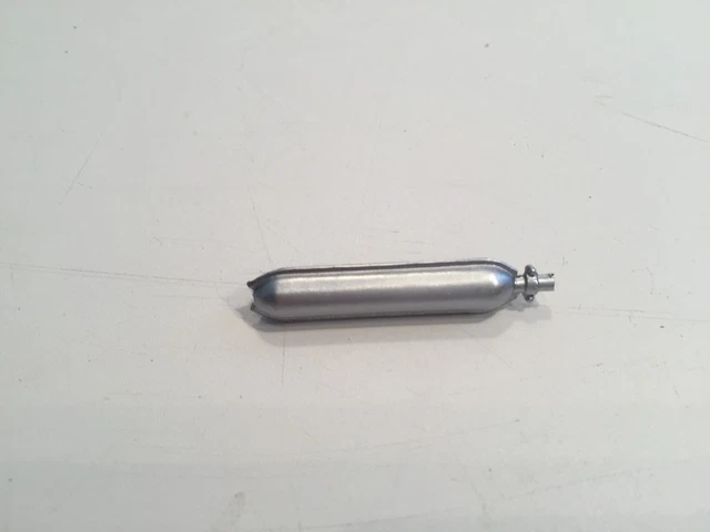Catadioptre arrière droit rouge pour MITSUBISHI L200 III 1996-2000