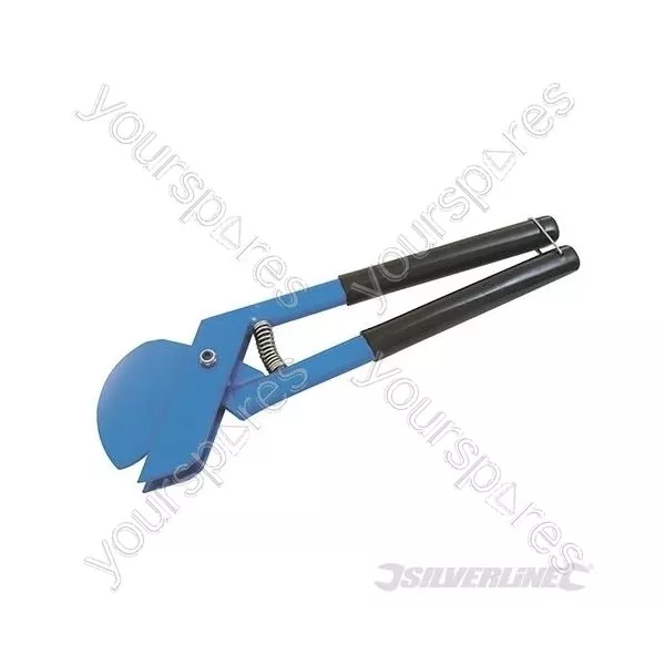 Slate Cutter - 320mm