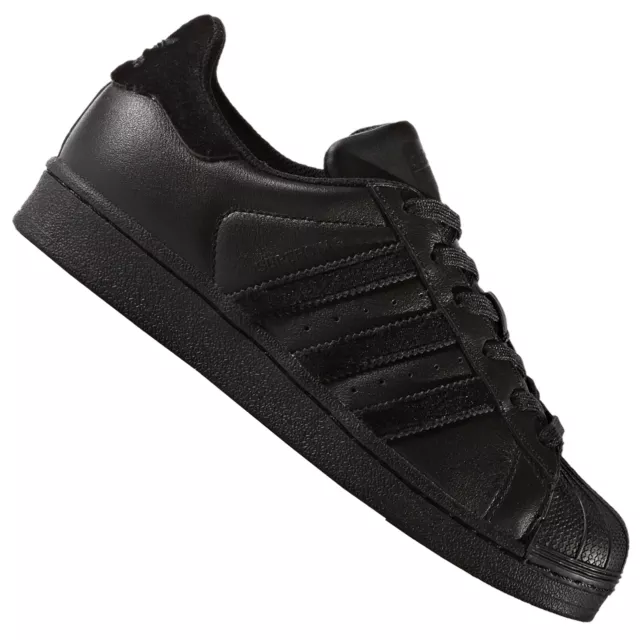 Superstar 2 2025 enfant chaussure