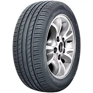 GOODRIDE Sommerreifen 225/45 ZR 17 XL TL 94Y SA37 SPORT M+S