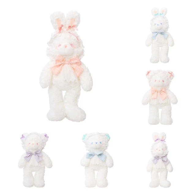 Non toxic stuffed animals sale
