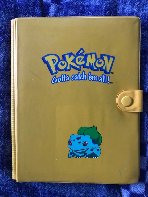 yeezy boost fake box LAMY x Pokemon Safari Fountain Pen Set - Bulbasaur main image 1