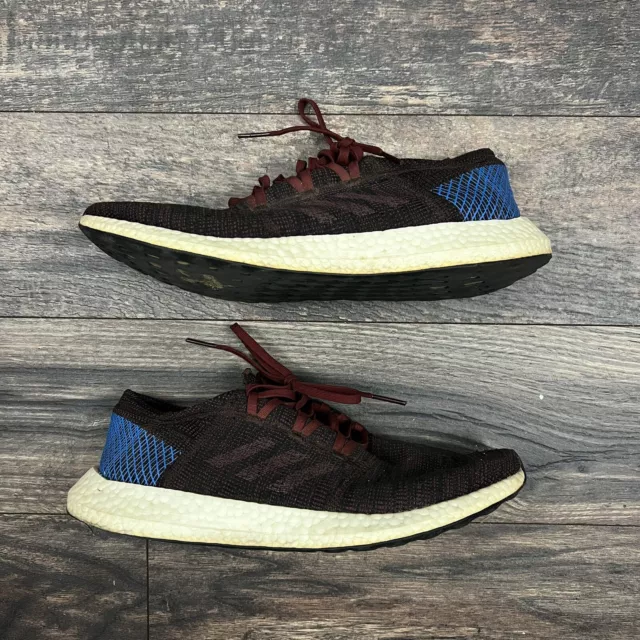 Ah2326 on sale
