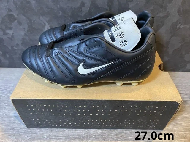 Nike tiempo 650 deals