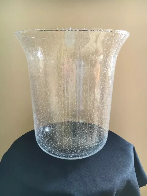 Partylite seville clearance replacement glass