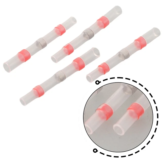 Housses Anti-fuite En Silicone Pour Flacons De Voyage – Lot De 16 – Élastiques, Réutilisables – Pour Shampoing, Lotion, Cosmétiques – Taille Unique étirable - 7