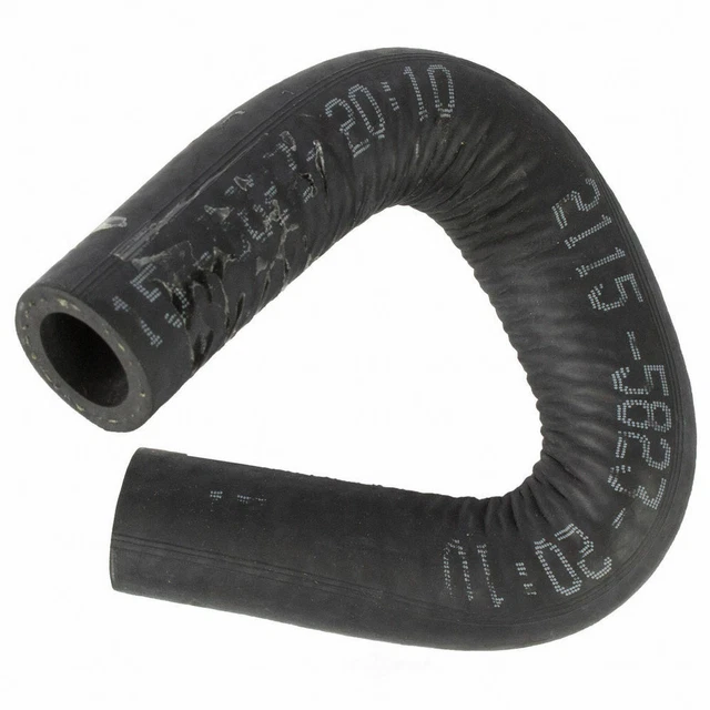 Engine Coolant Bypass Hose Motorcraft KM-4631 fits 00-04 Ford Mustang 3.8L-V6